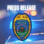 Tupelo police investigate armed robbery at North Gloster store Tupelo police investigate armed robbery at North Gloster store