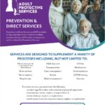 MDHS fields calls for elderly assistance ahead of forecasted weather MDHS fields calls for elderly assistance ahead of forecasted weather