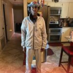 Hattiesburg police seek help locating missing man Richard Martin Hattiesburg police seek help locating missing man Richard Martin