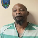 Tupelo man arrested in connection with armed robbery at Breeze-N store Tupelo man arrested in connection with armed robbery at Breeze-N store