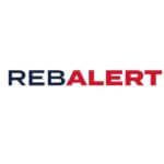 University of Mississippi closes Oxford campus through Feb. 8 after ice storm University of Mississippi closes Oxford campus through Feb. 8 after ice storm