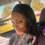Jackson police seek 15-year-old girl reported missing Jackson police seek 15-year-old girl reported missing