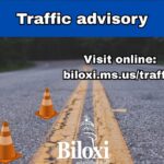 Bayview Avenue bridge sees single-lane closures Friday Bayview Avenue bridge sees single-lane closures Friday