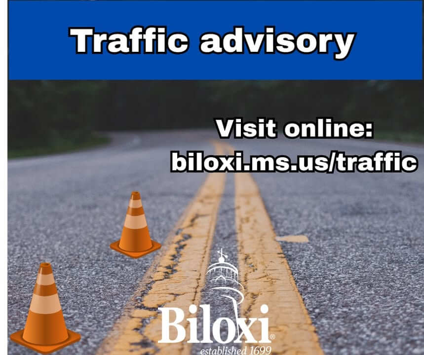 Bayview Avenue bridge sees single-lane closures Friday
