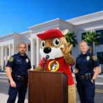 Punxsutawney Phil signals six more winters Punxsutawney Phil signals six more winters