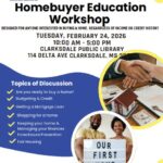 Facebook post issues brief public announcement Facebook post issues brief public announcement