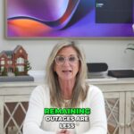 Oxford police post on Facebook Oxford police post on Facebook