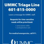 Clinics statewide remain closed Wednesday Clinics statewide remain closed Wednesday