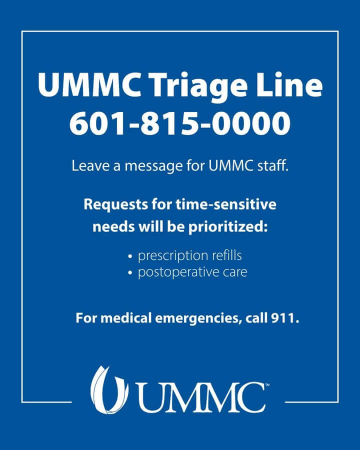 Clinics statewide remain closed Wednesday