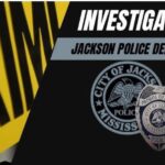 Jackson police investigate Lake Glen Drive homicide Jackson police investigate Lake Glen Drive homicide