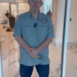 Facebook reel introduces Elvis cousin as maintenance director Facebook reel introduces Elvis cousin as maintenance director