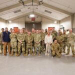 Robyn Tannehill posts photos on Oxford mayor campaign page Robyn Tannehill posts photos on Oxford mayor campaign page