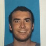 Lafayette County sheriff's office posts BOLO Lafayette County sheriff's office posts BOLO