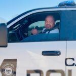 Groundhog shadow prompts Mississippi safety reminders Groundhog shadow prompts Mississippi safety reminders