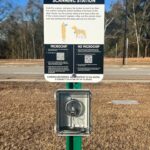 Picayune police offer after-hours microchip scanning for found pets Picayune police offer after-hours microchip scanning for found pets