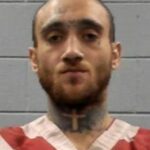 Rankin County, Pearl police arrest dealer in fentanyl sting Rankin County, Pearl police arrest dealer in fentanyl sting