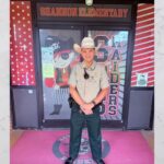 Funeral set for Lee County deputy in Tupelo Funeral set for Lee County deputy in Tupelo