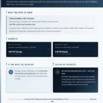 Jackson Police Department updates impound vehicle pickup policy Jackson Police Department updates impound vehicle pickup policy