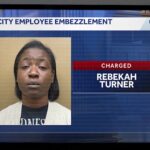 Auditor's office reports $75 million recovered, 747 cases investigated Auditor's office reports $75 million recovered, 747 cases investigated