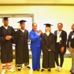 Mississippi corrections posts photos on Facebook Mississippi corrections posts photos on Facebook