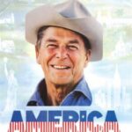 Mississippi proclaims Ronald Reagan Day for 115th birthday Mississippi proclaims Ronald Reagan Day for 115th birthday