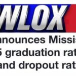 Facebook post says conservative policies work Facebook post says conservative policies work