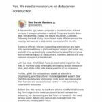 Author defends Mississippi role in supercomputer development in Facebook post Author defends Mississippi role in supercomputer development in Facebook post