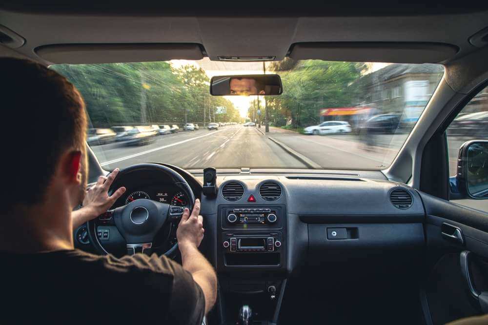 State Farm returns $70.5 million to Mississippi drivers