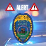 Motorcyclist dies in crash on North Gloster Street in Tupelo Motorcyclist dies in crash on North Gloster Street in Tupelo