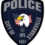 Starkville officer remains in critical condition after funeral escort crash Starkville officer remains in critical condition after funeral escort crash