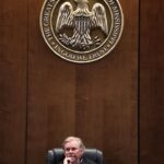 City of Oxford showcases training for young officers City of Oxford showcases training for young officers