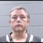 Rankin County deputies arrest suspect in fish house burglary Rankin County deputies arrest suspect in fish house burglary