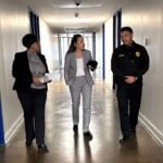 Jackson police chief assesses communications division Jackson police chief assesses communications division