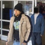 Crime Stoppers, Tupelo police seek men in Walmart jewelry theft Crime Stoppers, Tupelo police seek men in Walmart jewelry theft