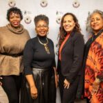 Jackson police post about Women for Progress radio interview Jackson police post about Women for Progress radio interview