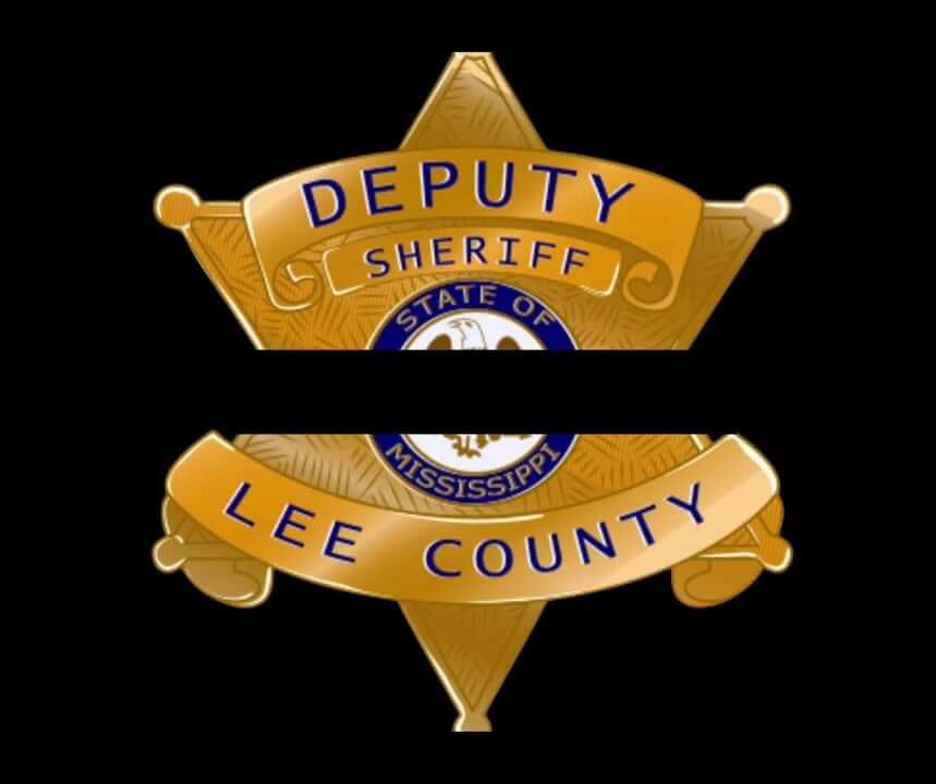 Community offers condolences after loss of Lee County Deputy Rick Haggard