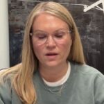 Oxford police post on Facebook Oxford police post on Facebook