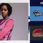 Toppers fall short at Loyola Toppers fall short at Loyola