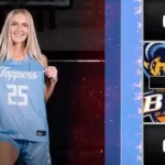 Toppers earn 69-66 road win at Brewton-Parker Toppers earn 69-66 road win at Brewton-Parker