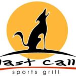Last Call Sports Bar collects canned food through March 1 Last Call Sports Bar collects canned food through March 1