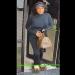 Bay St. Louis police seek suspect in false pretenses case on U.S. 90 Bay St. Louis police seek suspect in false pretenses case on U.S. 90