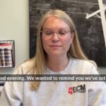 Oxford police post on Facebook Oxford police post on Facebook