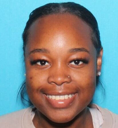 Police seek woman in alleged exploitation of vulnerable adult