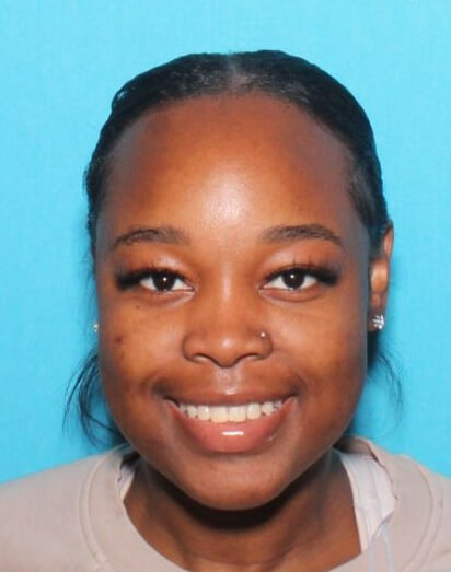 Police seek woman in alleged exploitation of vulnerable adult