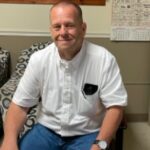 Authorities seek Richard Hawks for failure to register as sex offender Authorities seek Richard Hawks for failure to register as sex offender