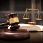 Tupelo neurologist sentenced to 12 years for child sexual abuse materials Tupelo neurologist sentenced to 12 years for child sexual abuse materials