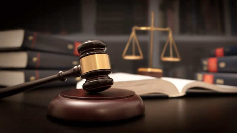 Tupelo neurologist sentenced to 12 years for child sexual abuse materials
