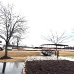 Oxford police post message on Facebook Oxford police post message on Facebook