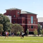 Survey: MSU degree propels Bulldog graduates to career success Survey: MSU degree propels Bulldog graduates to career success