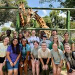 MSU offers new One Health graduate programs MSU offers new One Health graduate programs